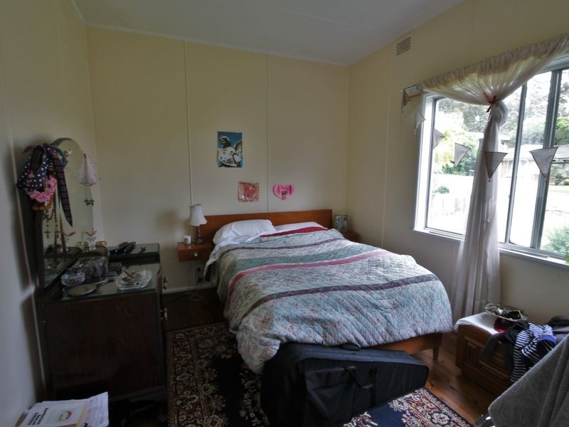 66 Edmund, Sanctuary Point NSW 2540