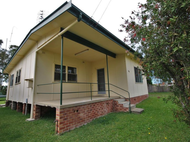 66 Edmund, Sanctuary Point NSW 2540