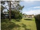 66 Edmund, Sanctuary Point NSW 2540