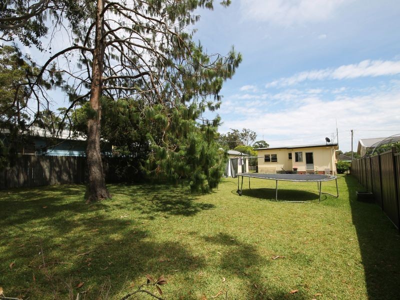 66 Edmund, Sanctuary Point NSW 2540