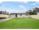 25 Sanctuary Point Road, Sanctuary Point NSW 2540