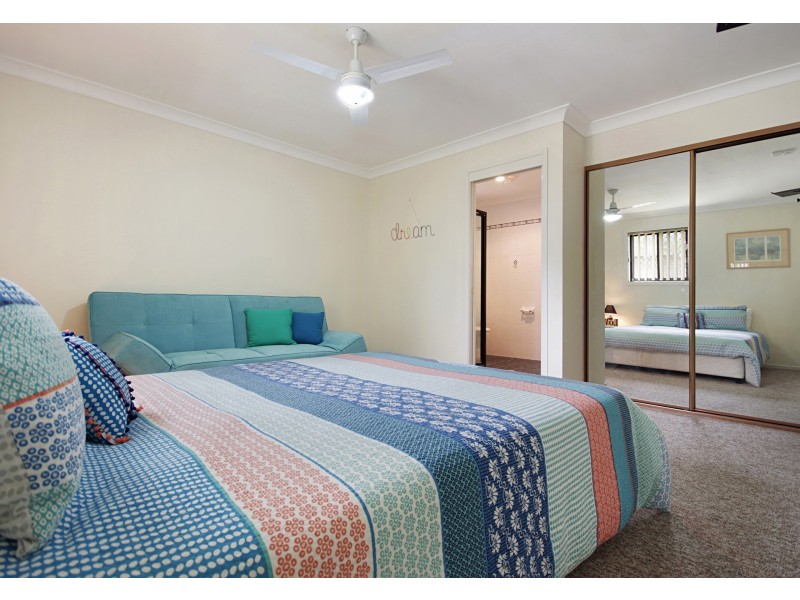 25 Sanctuary Point Road, Sanctuary Point NSW 2540