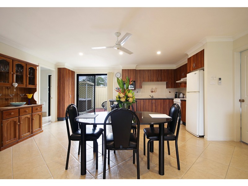 25 Sanctuary Point Road, Sanctuary Point NSW 2540