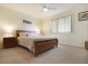 25 Sanctuary Point Road, Sanctuary Point NSW 2540