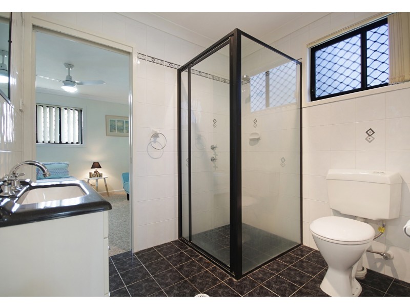 25 Sanctuary Point Road, Sanctuary Point NSW 2540