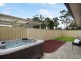 25 Sanctuary Point Road, Sanctuary Point NSW 2540