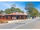 25 Sanctuary Point Road, Sanctuary Point NSW 2540