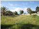 16 Albion Street, Sanctuary Point NSW 2540