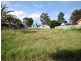 16 Albion Street, Sanctuary Point NSW 2540