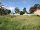 16 Albion Street, Sanctuary Point NSW 2540