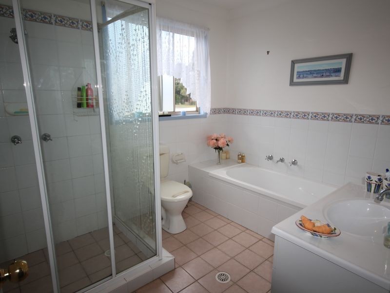 4/174 Macleans Point Road, Sanctuary Point NSW 2540