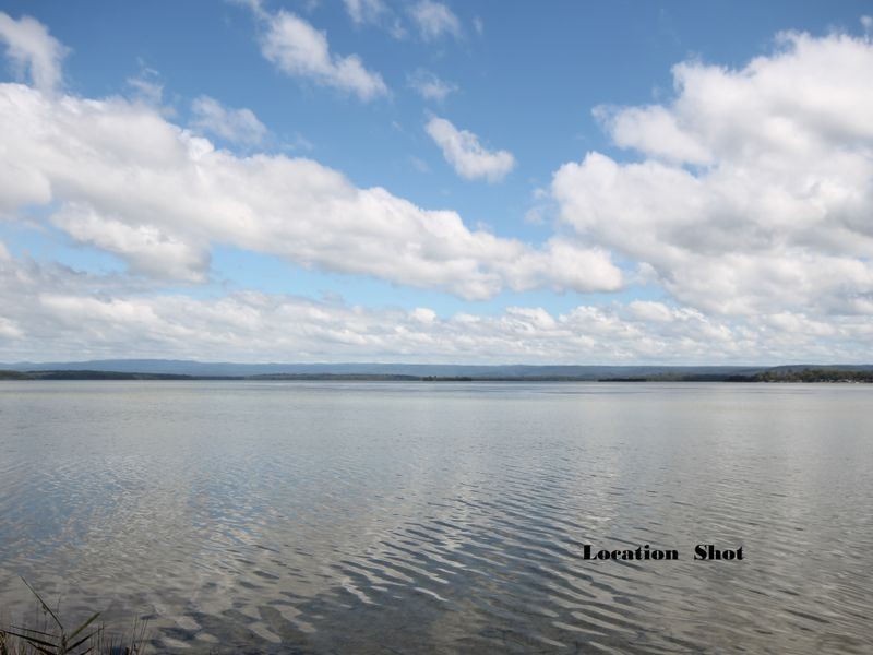 4/174 Macleans Point Road, Sanctuary Point NSW 2540