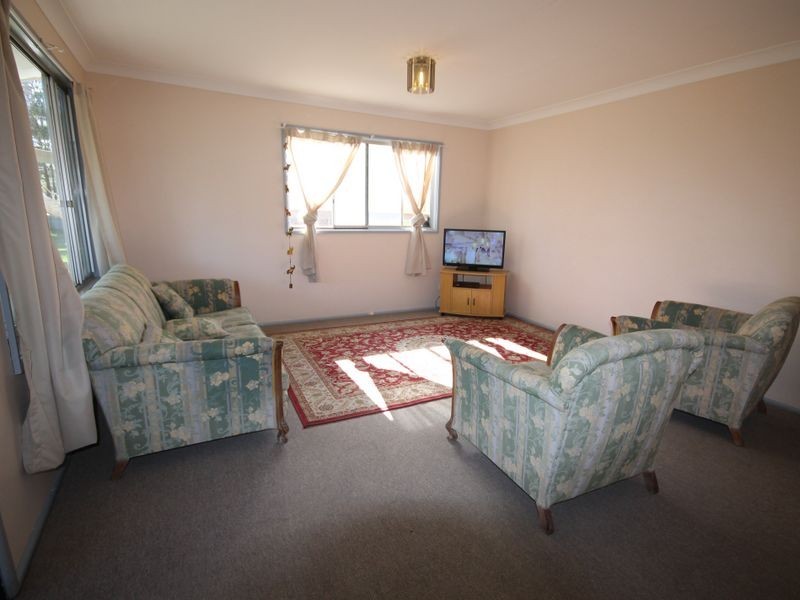 2 Waratah Crescent, Sanctuary Point NSW 2540