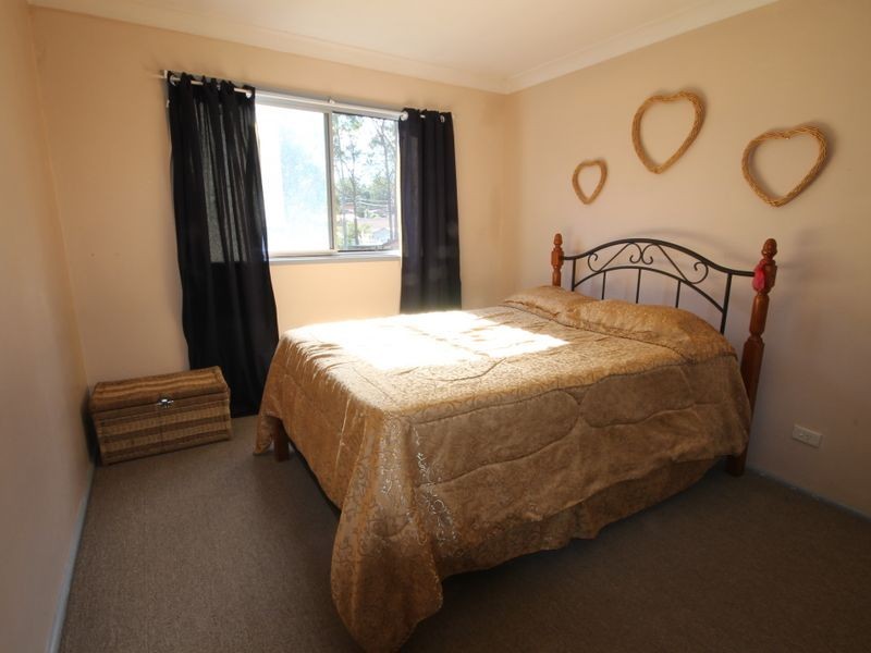 2 Waratah Crescent, Sanctuary Point NSW 2540