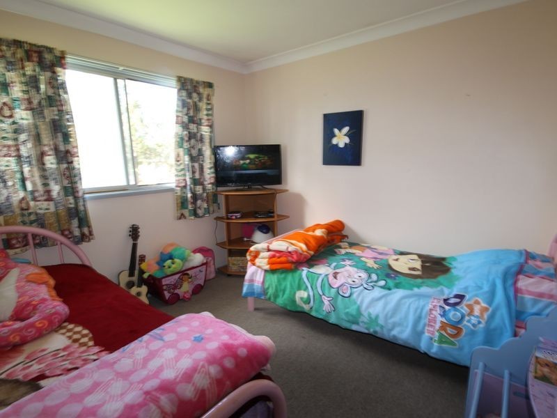 2 Waratah Crescent, Sanctuary Point NSW 2540