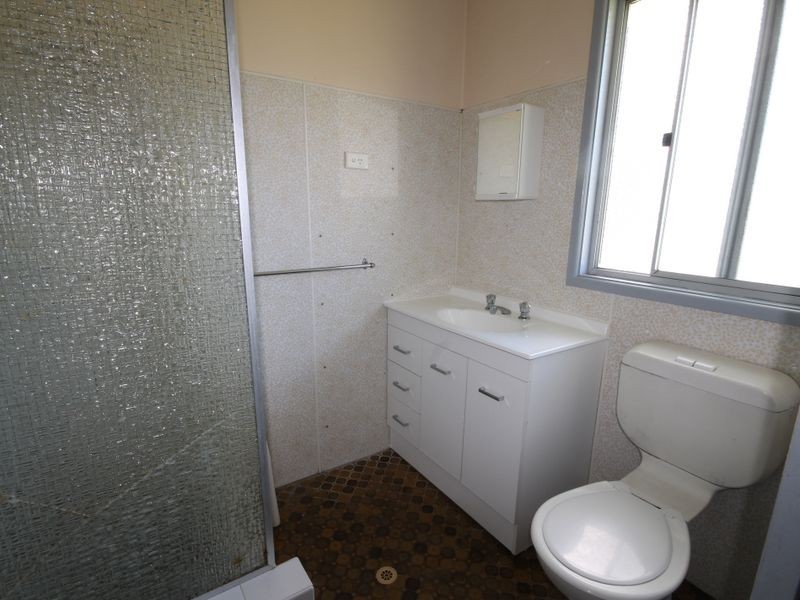 2 Waratah Crescent, Sanctuary Point NSW 2540