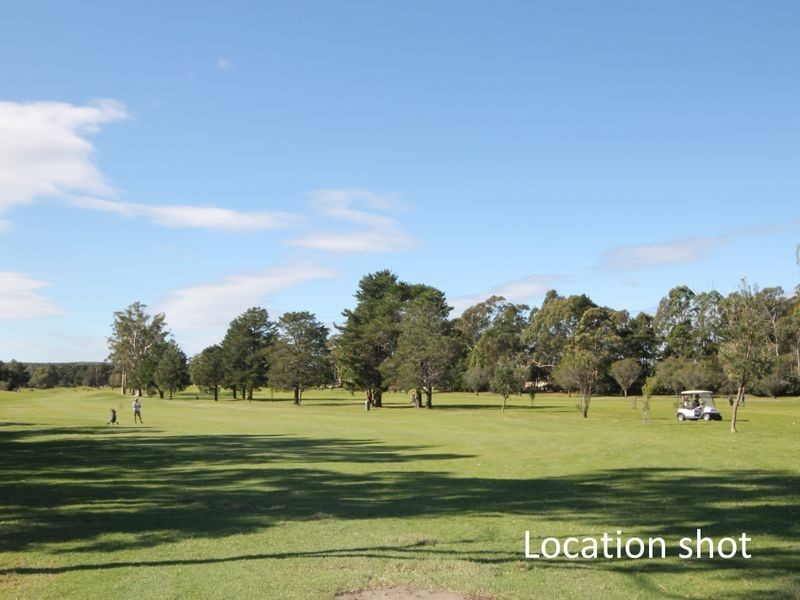 2 Waratah Crescent, Sanctuary Point NSW 2540