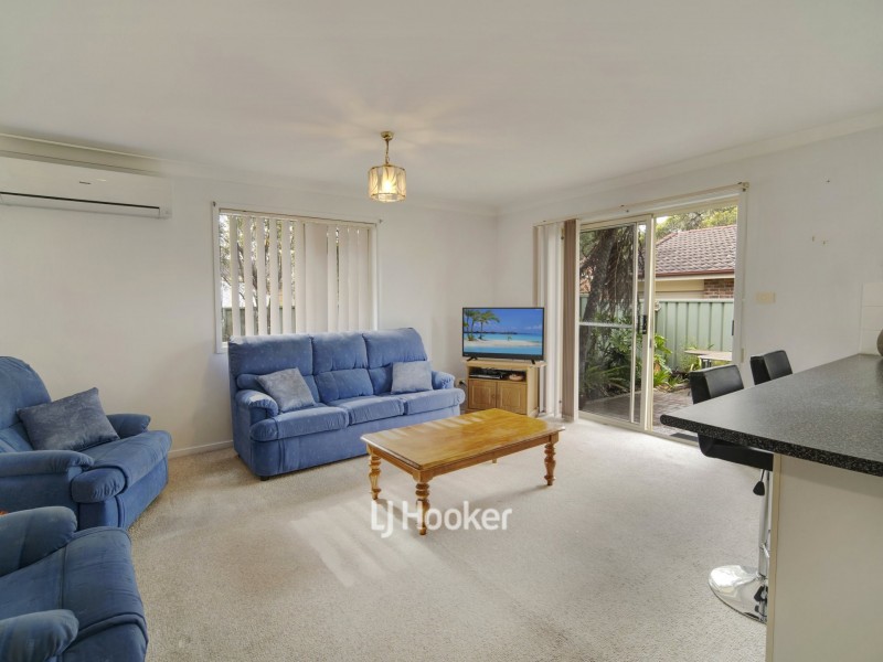 3A Clifton Street, Sanctuary Point NSW 2540