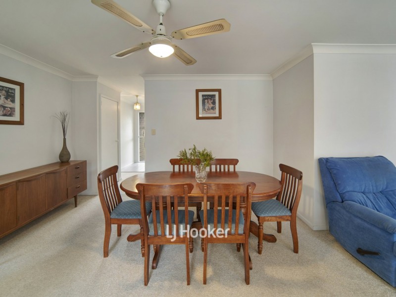 3A Clifton Street, Sanctuary Point NSW 2540