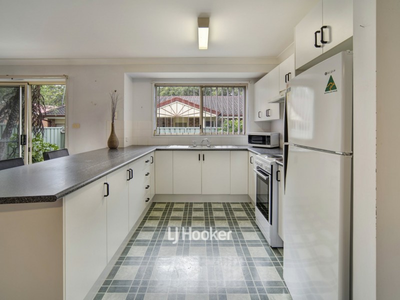 3A Clifton Street, Sanctuary Point NSW 2540