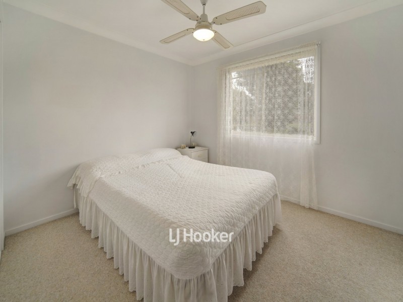 3A Clifton Street, Sanctuary Point NSW 2540