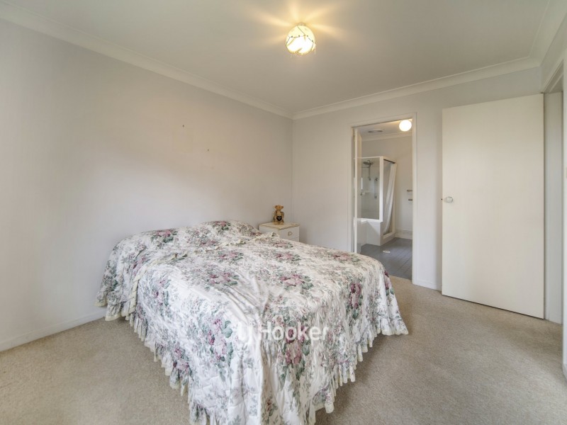 3A Clifton Street, Sanctuary Point NSW 2540
