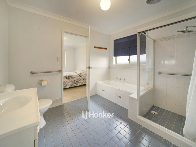 3A Clifton Street, Sanctuary Point NSW 2540