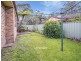 3A Clifton Street, Sanctuary Point NSW 2540