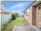 3A Clifton Street, Sanctuary Point NSW 2540