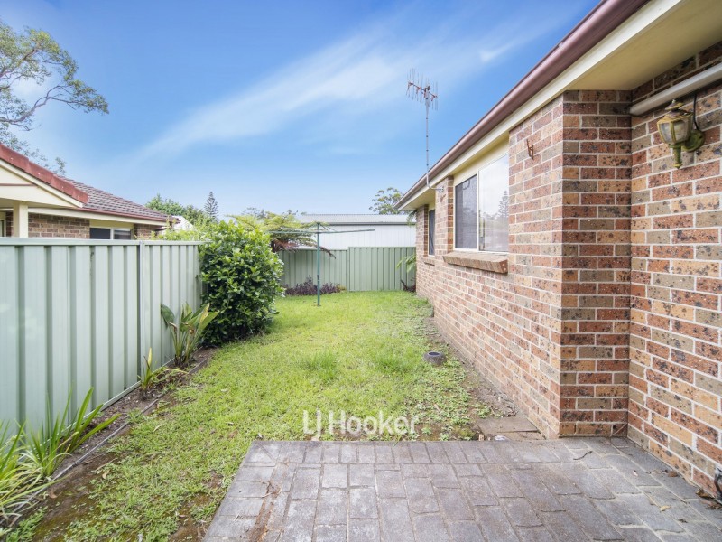 3A Clifton Street, Sanctuary Point NSW 2540