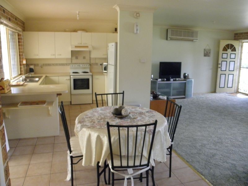 5 Penguin Street, Sanctuary Point NSW 2540