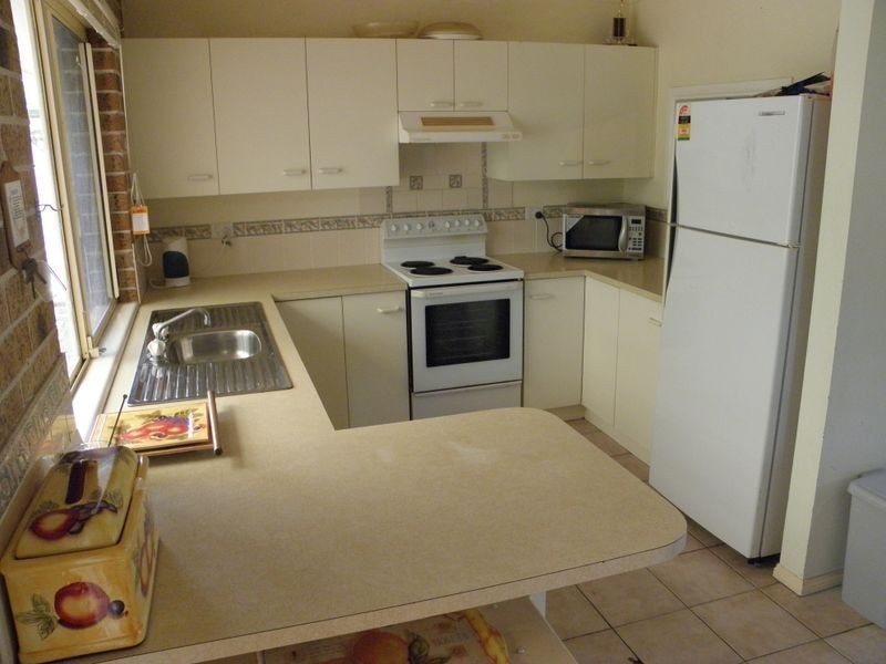 5 Penguin Street, Sanctuary Point NSW 2540