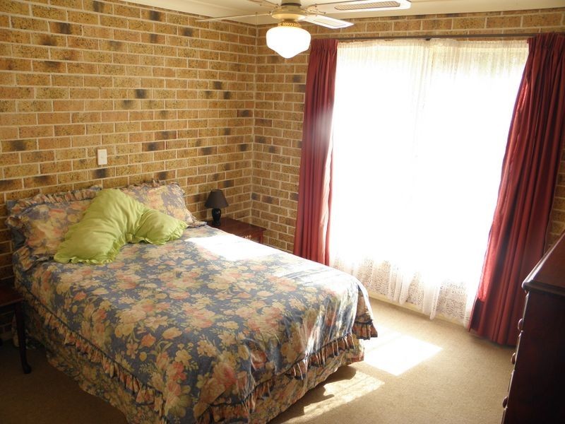 5 Penguin Street, Sanctuary Point NSW 2540