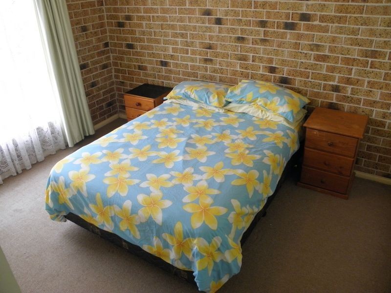 5 Penguin Street, Sanctuary Point NSW 2540