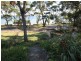 244 Greville Avenue, Sanctuary Point NSW 2540