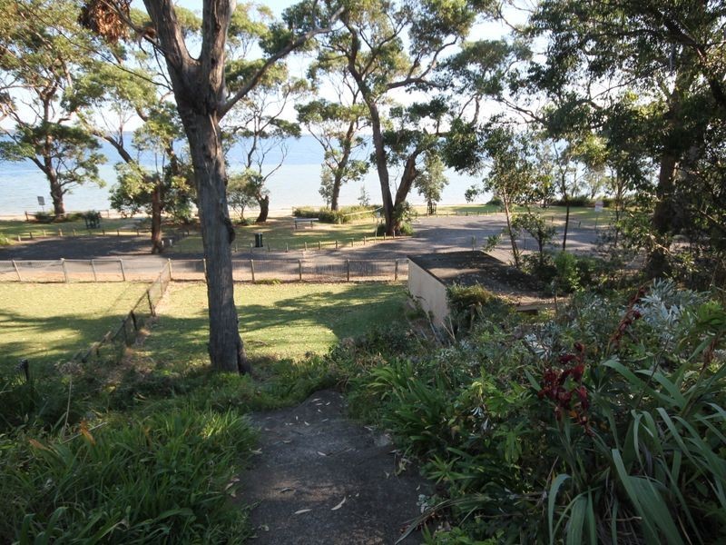 244 Greville Avenue, Sanctuary Point NSW 2540
