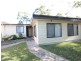 244 Greville Avenue, Sanctuary Point NSW 2540