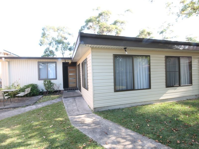 244 Greville Avenue, Sanctuary Point NSW 2540