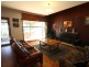 244 Greville Avenue, Sanctuary Point NSW 2540
