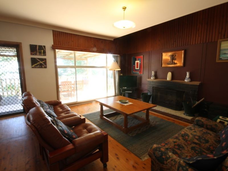 244 Greville Avenue, Sanctuary Point NSW 2540