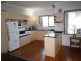 244 Greville Avenue, Sanctuary Point NSW 2540