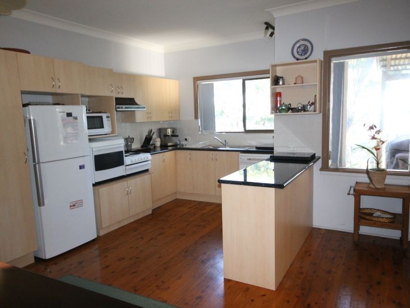 244 Greville Avenue, Sanctuary Point NSW 2540
