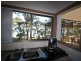 244 Greville Avenue, Sanctuary Point NSW 2540
