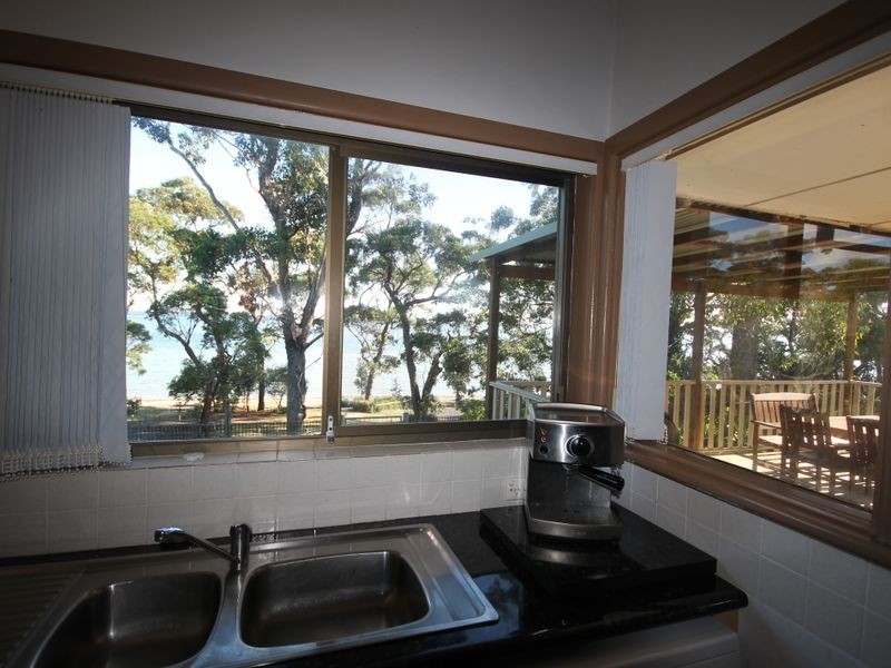 244 Greville Avenue, Sanctuary Point NSW 2540