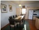 244 Greville Avenue, Sanctuary Point NSW 2540