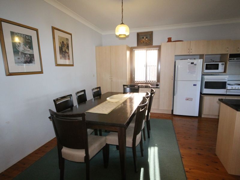244 Greville Avenue, Sanctuary Point NSW 2540