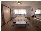 244 Greville Avenue, Sanctuary Point NSW 2540