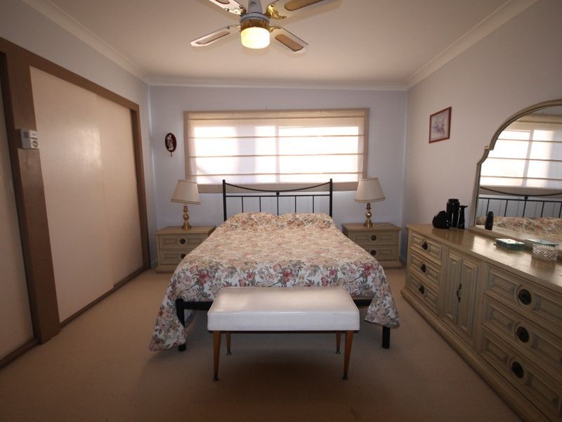 244 Greville Avenue, Sanctuary Point NSW 2540