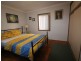 244 Greville Avenue, Sanctuary Point NSW 2540
