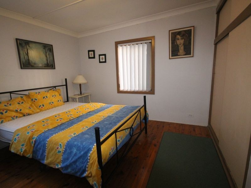 244 Greville Avenue, Sanctuary Point NSW 2540